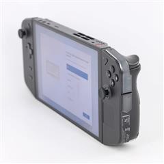 Lenovo Legion Go Z1 Extreme 512GB Handheld w/ Case & Charger - Mint